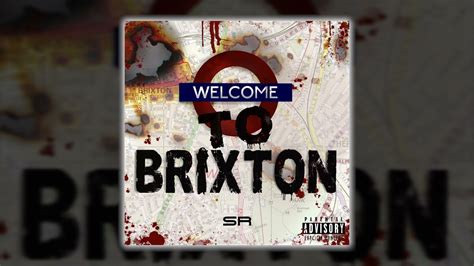 welcome to brixton 1 hour